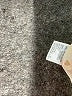 Antonio Melani Tropical Tan Cocktail Dress Size 2 - photo 8