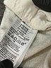 Old Navy Tie-dye Silver Linen Pants Size S - photo 8