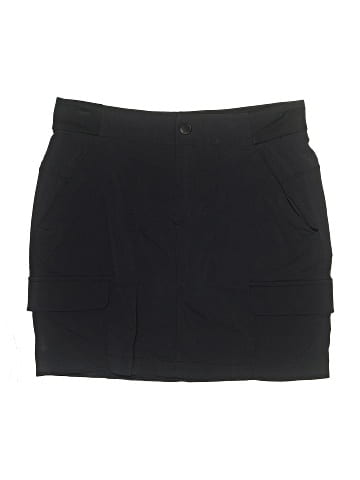 Athleta Skort (view 1)