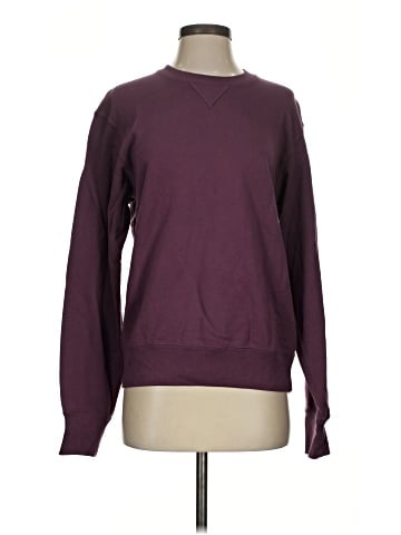 Uniqlo Sweatshirt (view 1)