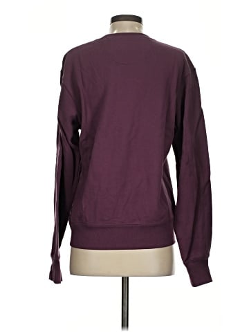 Uniqlo Sweatshirt (view 2)