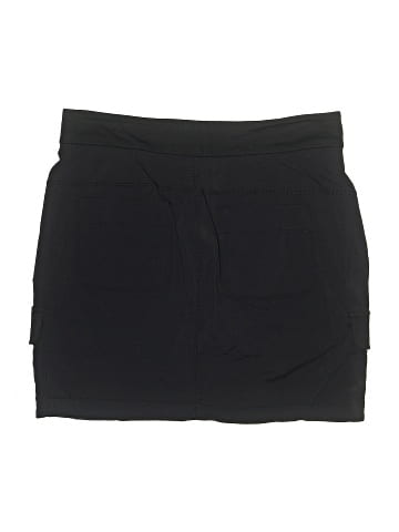 Athleta Skort (view 2)