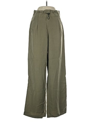DKNY Jeans Casual Pants (view 1)