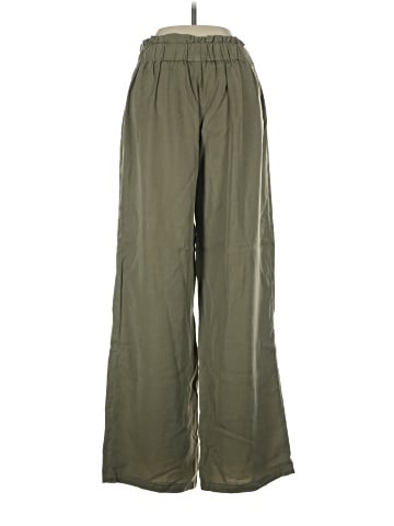 DKNY Jeans Casual Pants (view 2)