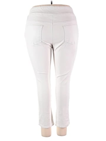 Blair Casual Pants (view 2)