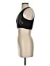 She Black Tube Top Size S - photo 5
