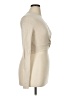 Dreamers Tan Pullover Sweater Size XL - photo 4