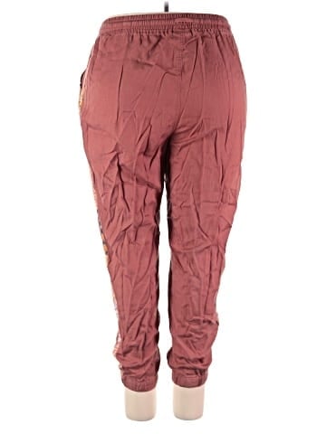Knox Rose Casual Pants (view 2)
