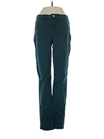 J Brand Jeans (view 1)