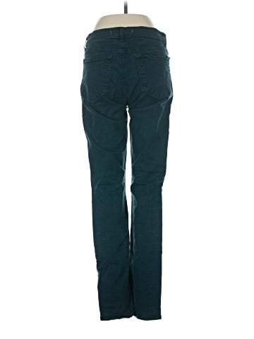 J Brand Jeans (view 2)