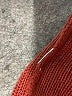 Forever 21 Burgundy Cardigan Size M - photo 8