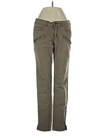 Pilcro and the Letterpress Jeans (view 1)