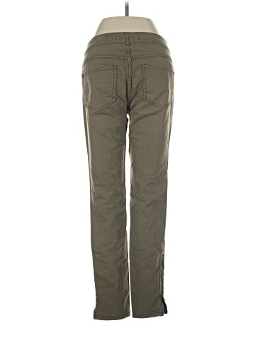 Pilcro and the Letterpress Jeans (view 2)