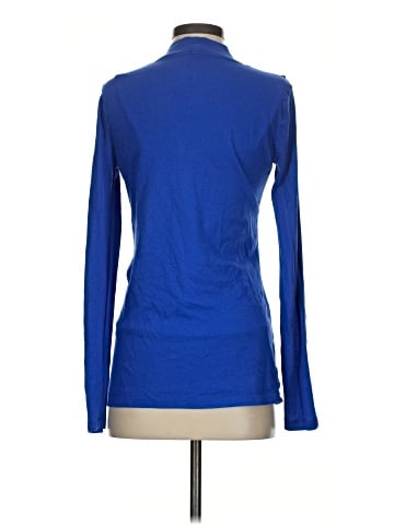 J.Crew Factory Store Kimono (view 2)