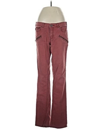 Pilcro and the Letterpress Jeans (view 1)