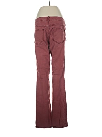 Pilcro and the Letterpress Jeans (view 2)