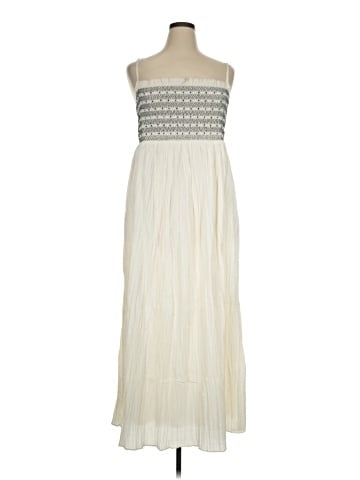 J.Crew Casual Dress (view 1)