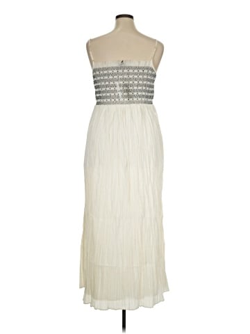 J.Crew Casual Dress (view 2)