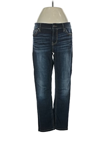 Daytrip Jeans (view 1)