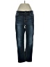 Daytrip Blue Jeans Size 27 waist - photo 1