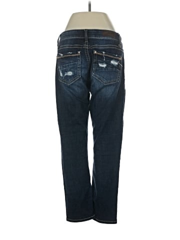 Daytrip Jeans (view 2)