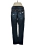 Daytrip Blue Jeans Size 27 waist - photo 2