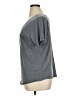 SO Gray Short Sleeve Top Size XL - photo 5