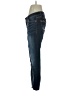 Daytrip Blue Jeans Size 27 waist - photo 5