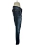 Daytrip Blue Jeans Size 27 waist - photo 4