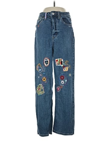 Wild Fable Jeans (view 1)