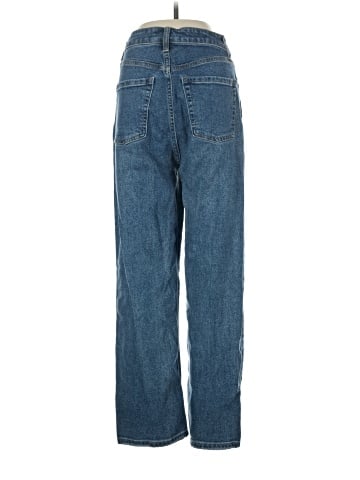 Wild Fable Jeans (view 2)