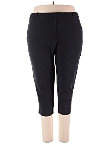 Liz Claiborne Active Pants (view 1)