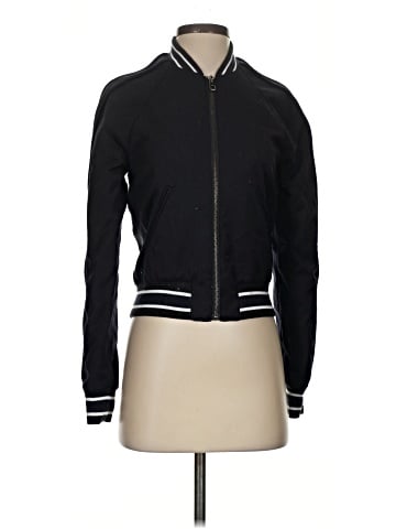 Torn by Ronny Kobo Jacket (view 1)