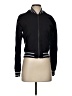 Torn by Ronny Kobo Black Jacket Size XS - photo 1