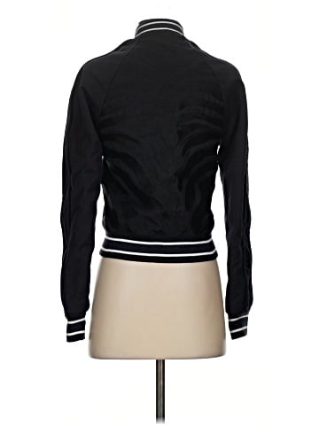 Torn by Ronny Kobo Jacket (view 2)