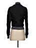 Torn by Ronny Kobo Black Jacket Size XS - photo 2