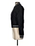 Torn by Ronny Kobo Black Jacket Size XS - photo 5