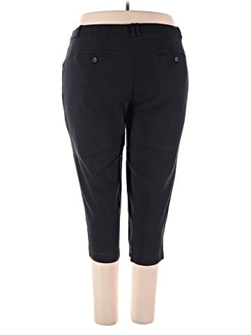 Liz Claiborne Active Pants (view 2)