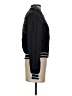 Torn by Ronny Kobo Black Jacket Size XS - photo 4