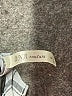 Dna Couture Gray Sleeveless Blouse Size S - photo 7