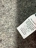 Dna Couture Gray Sleeveless Blouse Size S - photo 8