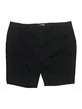 Coldwater Creek Shorts