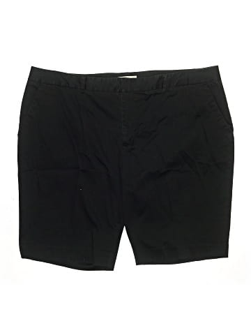 Coldwater Creek Shorts (view 1)