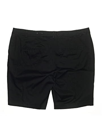 Coldwater Creek Shorts (view 2)