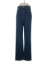 Wild Fable Blue Jeans Size 4 - photo 1