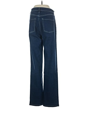 Wild Fable Jeans (view 2)
