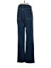 Wild Fable Blue Jeans Size 4 - photo 2