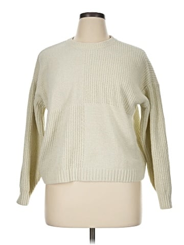 Maurices Pullover Sweater (view 1)