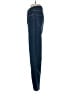 Wild Fable Blue Jeans Size 4 - photo 5