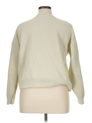 Maurices Pullover Sweater (view 2)